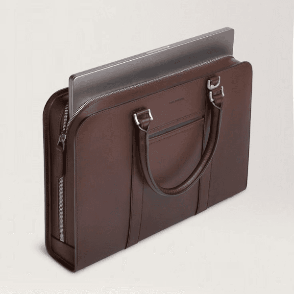 Executive Laptop Bags