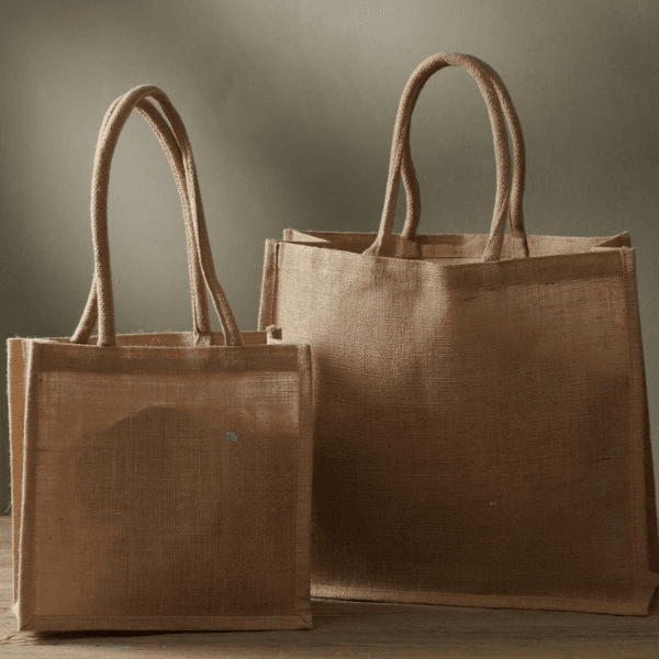 Jute Bags